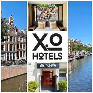 Otel Xo Inner