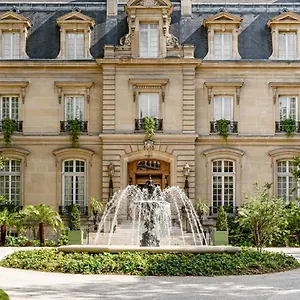 Saint Otel
