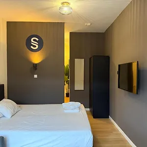 book here