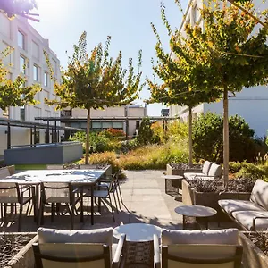 Pullman Europe Otel